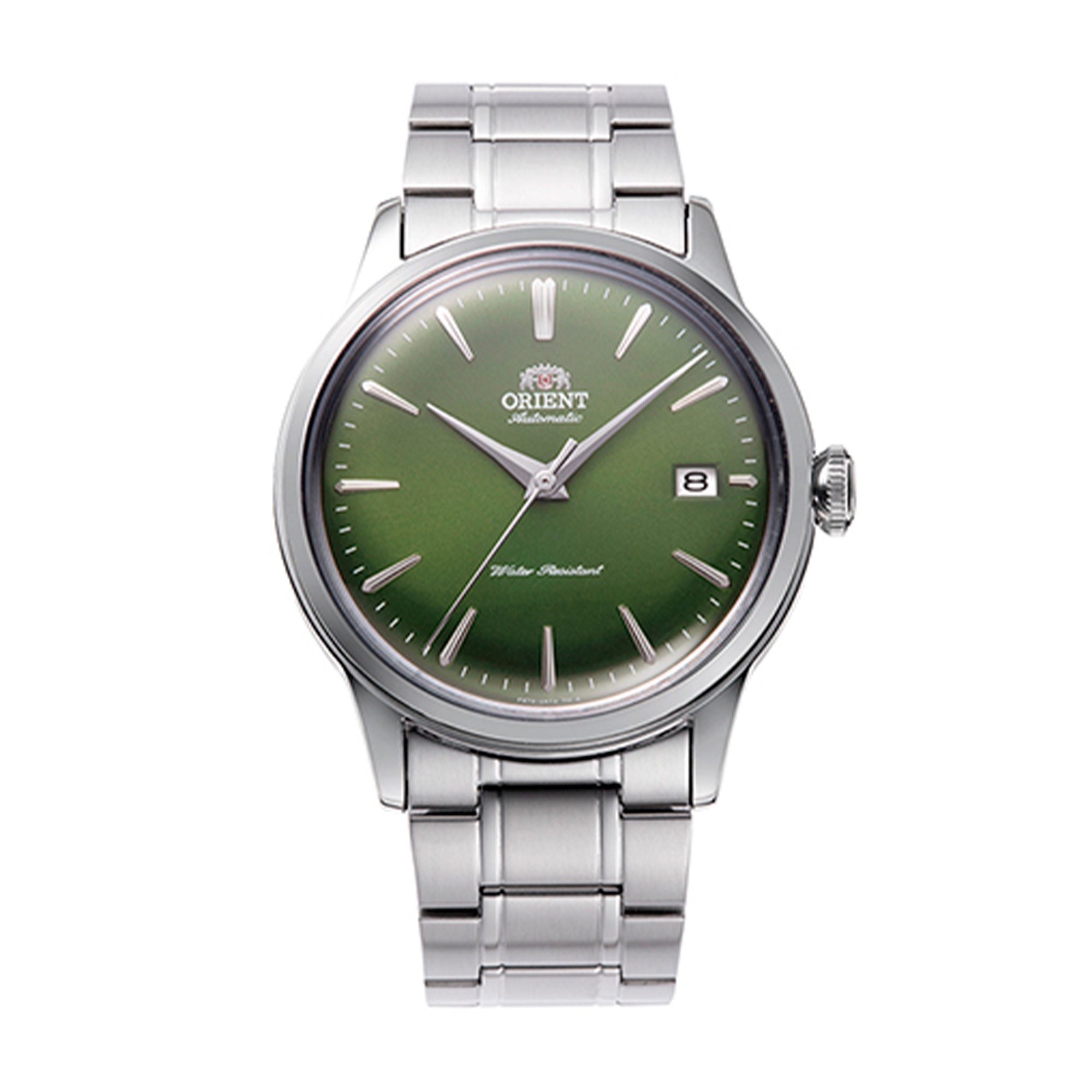 Reloj Orient Bambino 38 Caballero