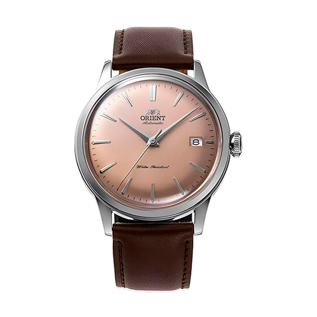 Reloj Orient Bambino Caballero
