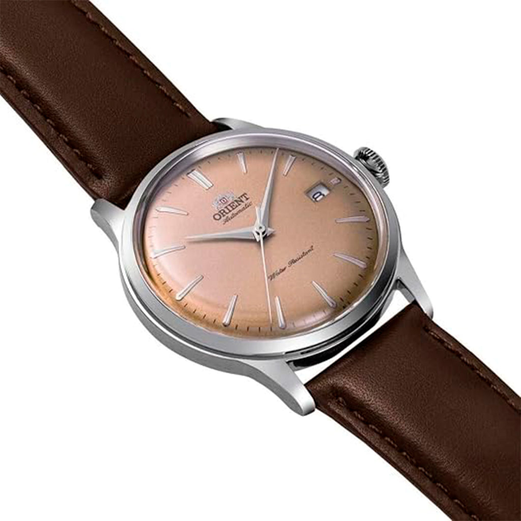 Reloj Orient Bambino Caballero