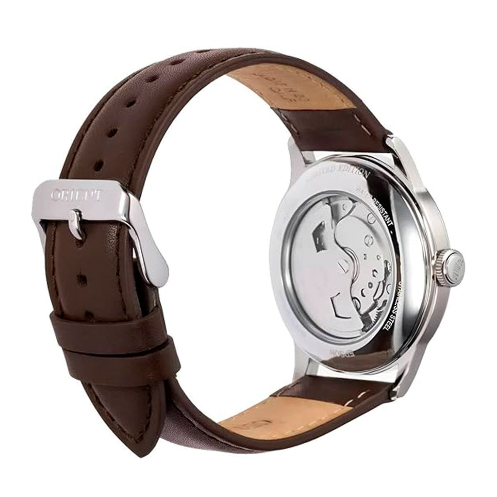Reloj Orient Bambino Caballero