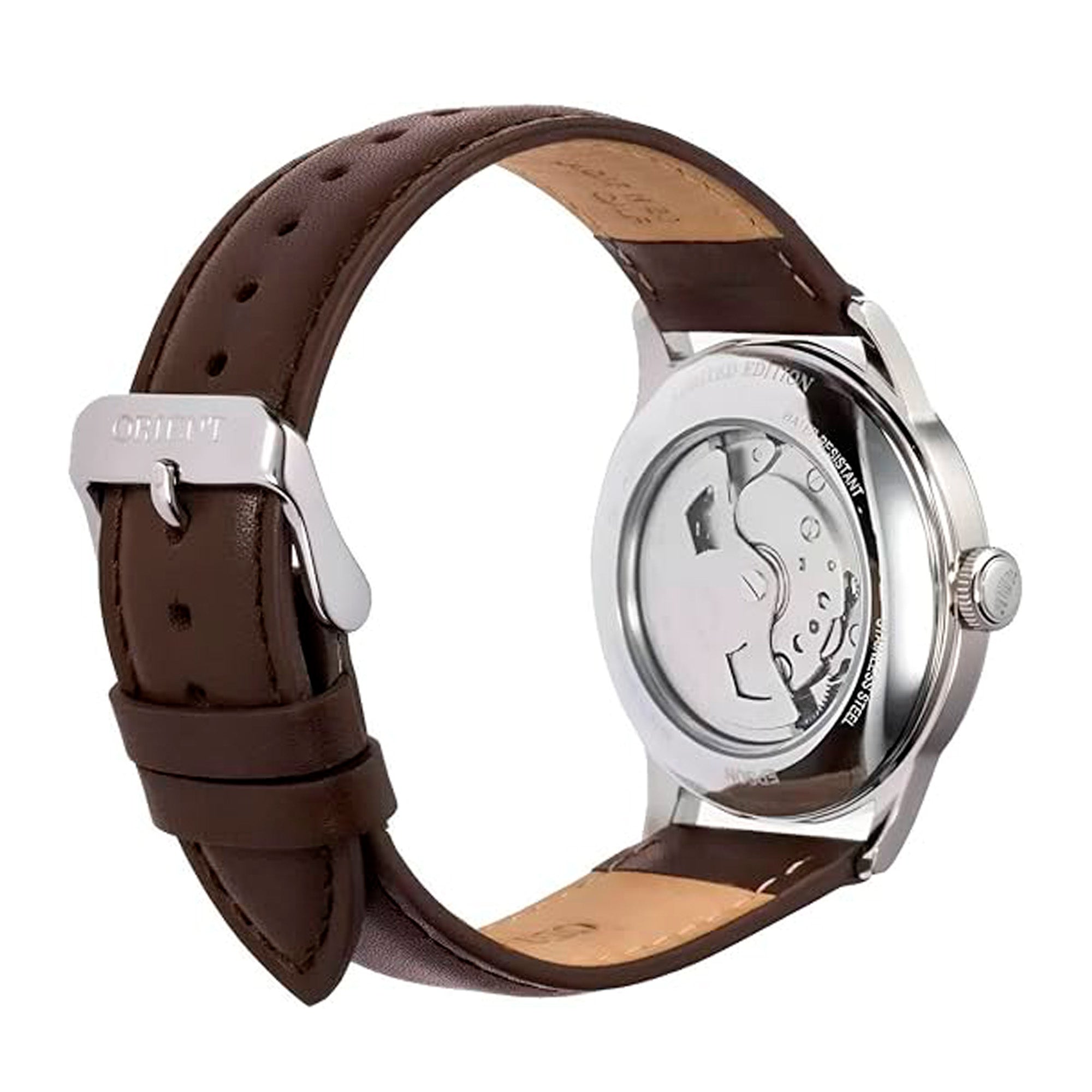 Reloj Orient Bambino Caballero