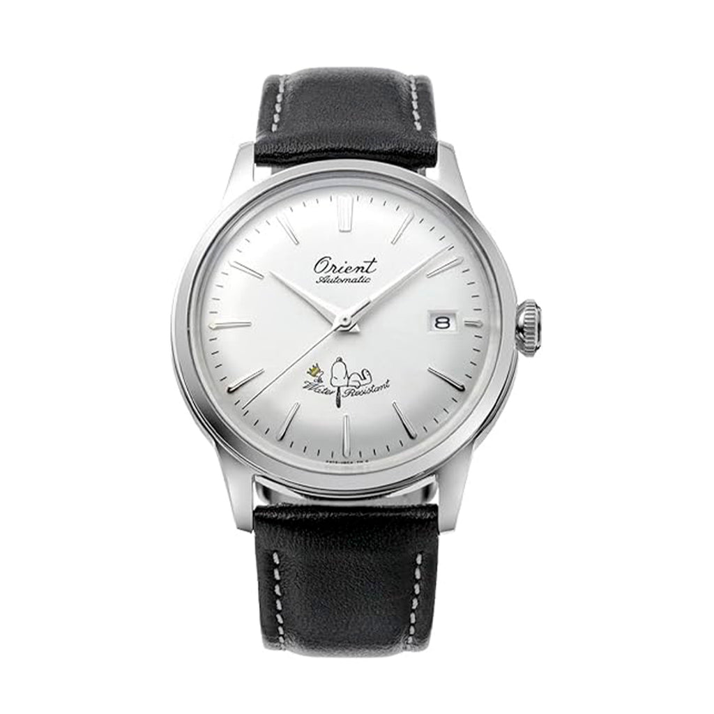 Reloj Orient Classic Unisex