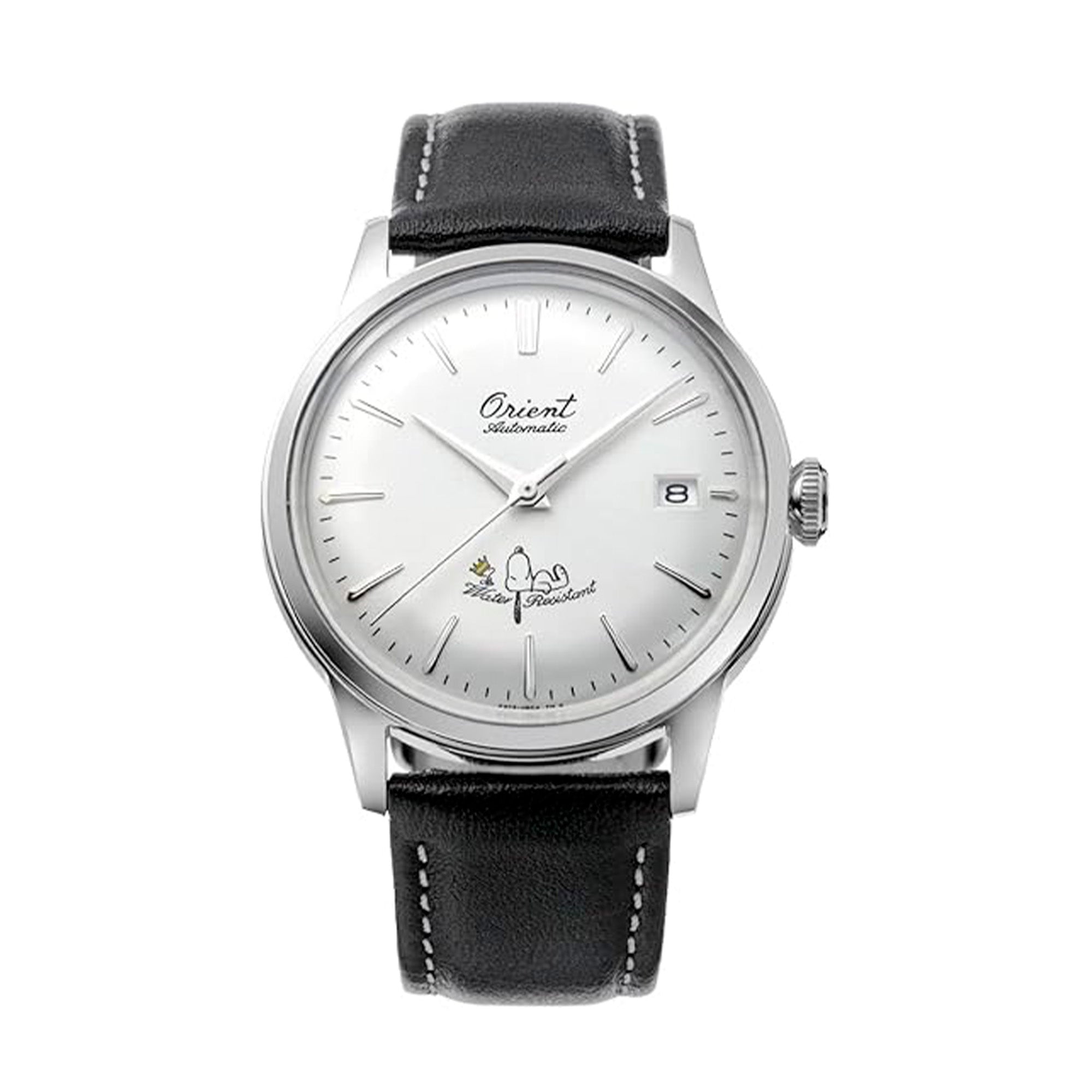 Reloj Orient Classic Unisex