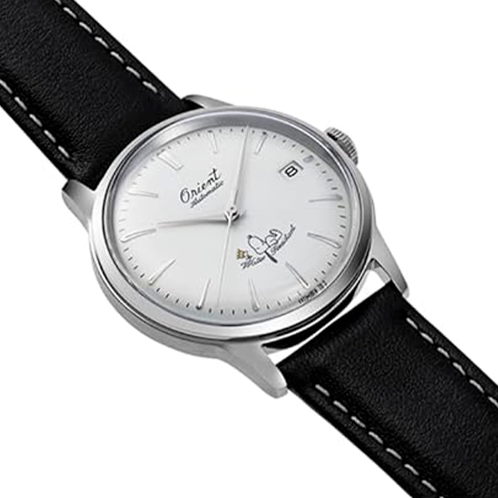 Reloj Orient Classic Unisex