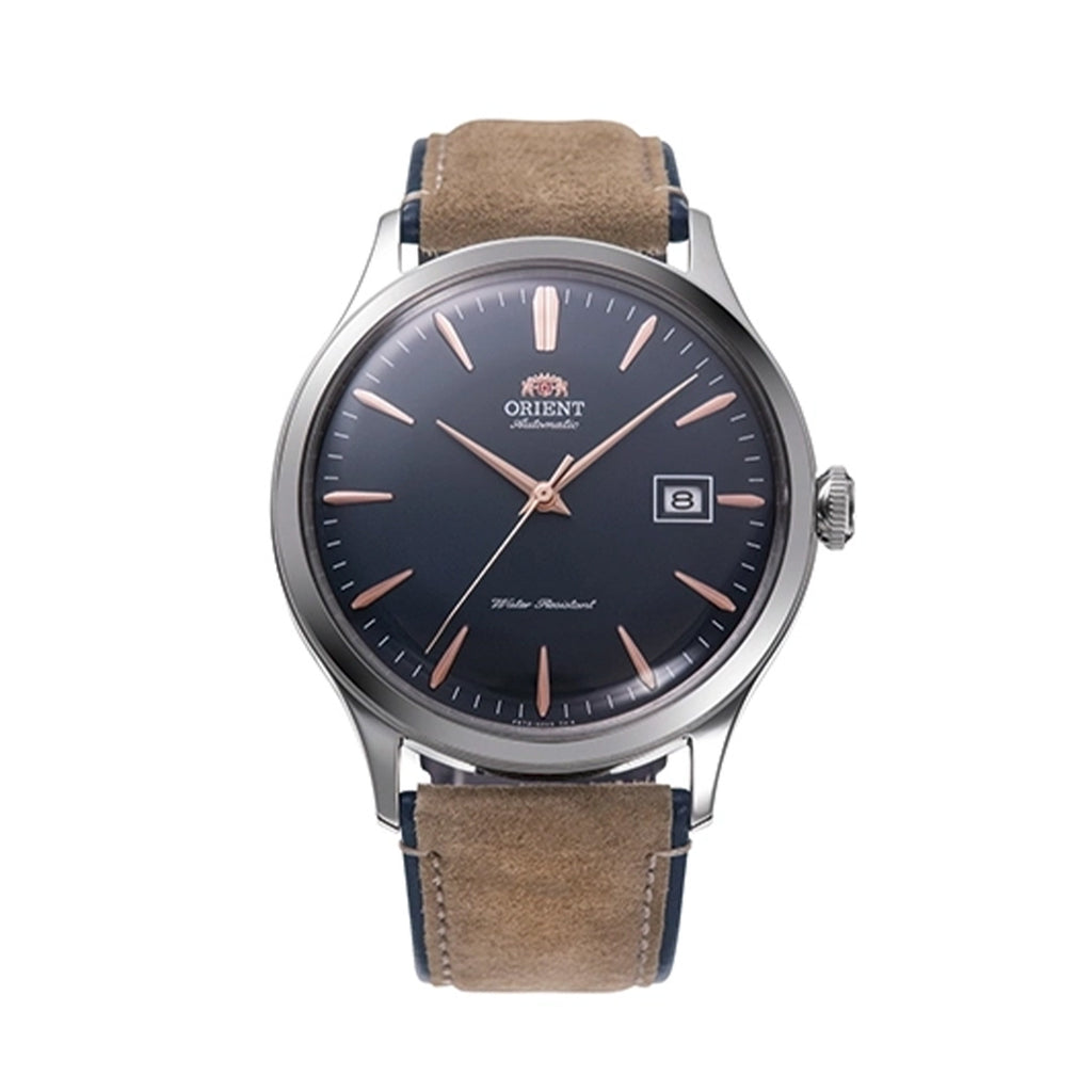 Reloj Orient Bambino Caballero