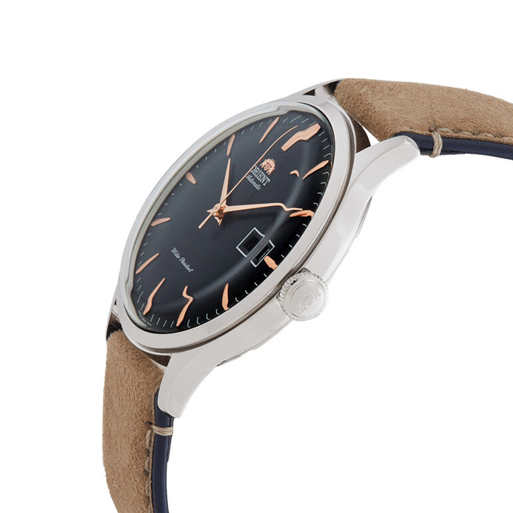 Reloj Orient Bambino Caballero