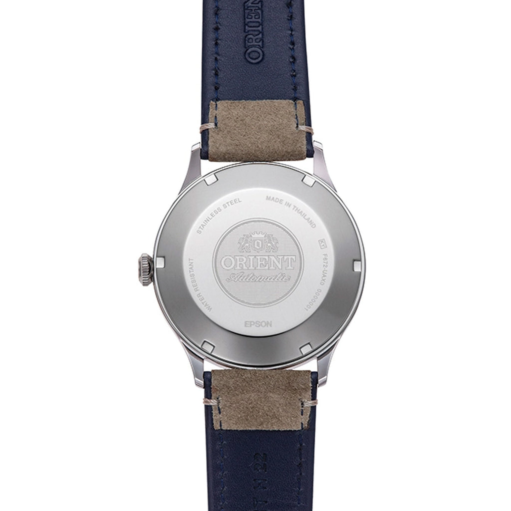 Reloj Orient Bambino Caballero