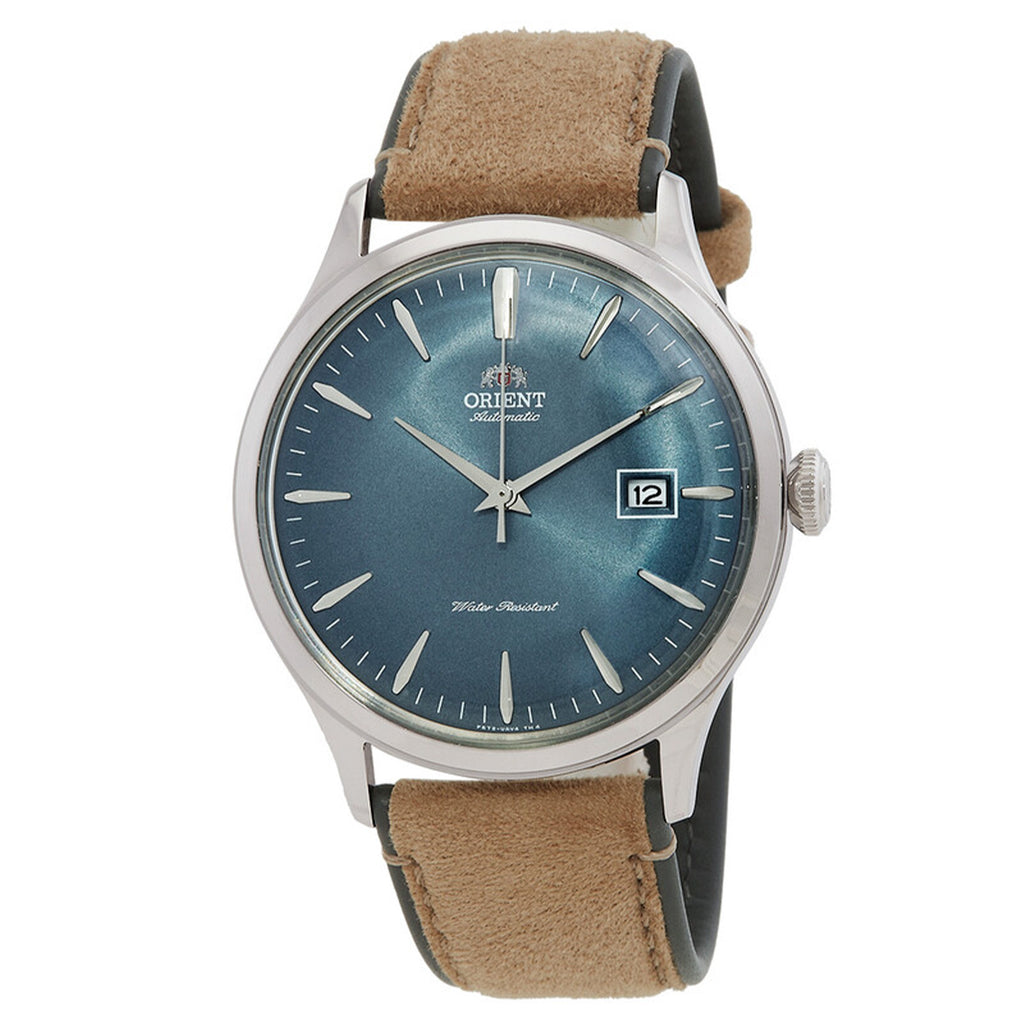 Reloj Orient Bambino Caballero