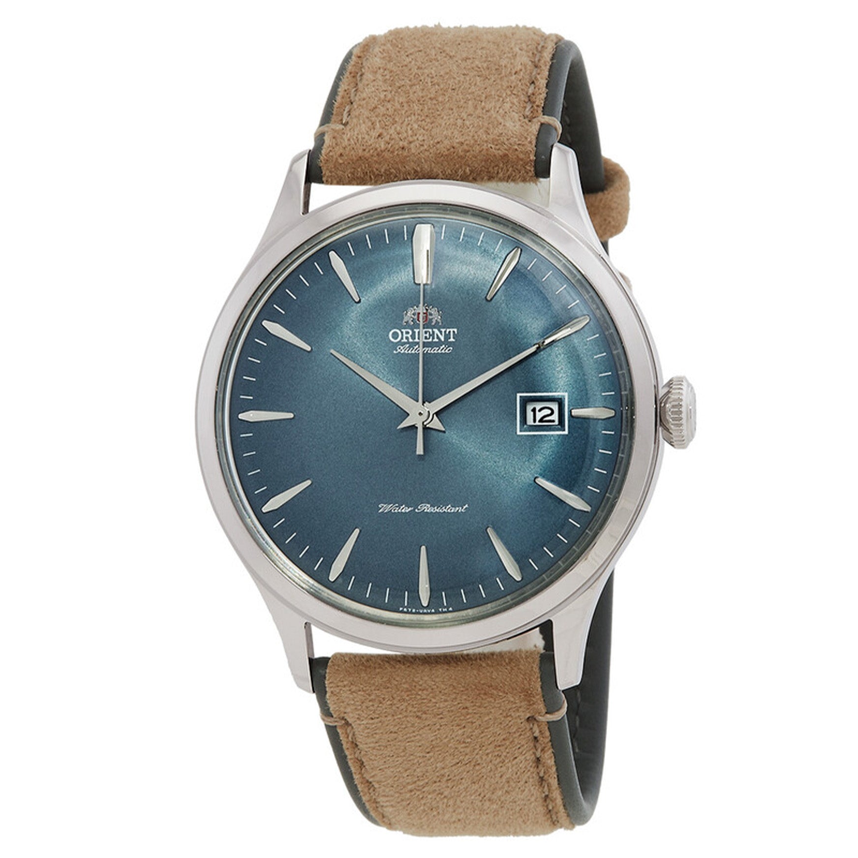 Reloj Orient Bambino Caballero