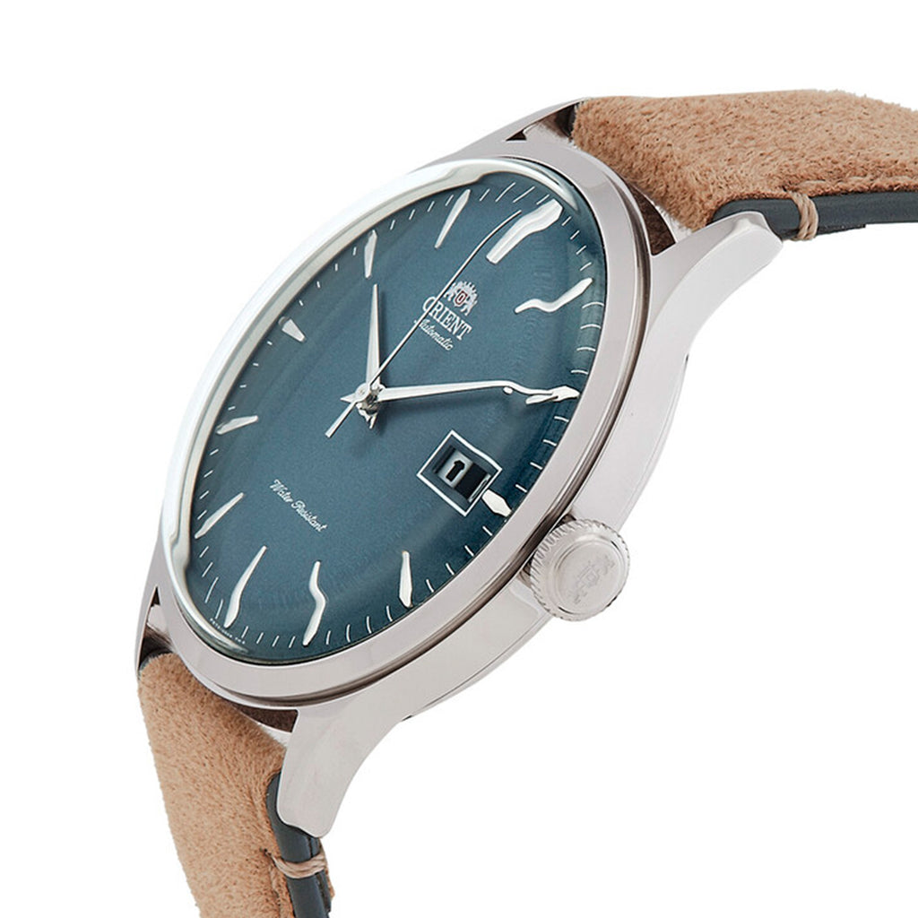 Reloj Orient Bambino Caballero