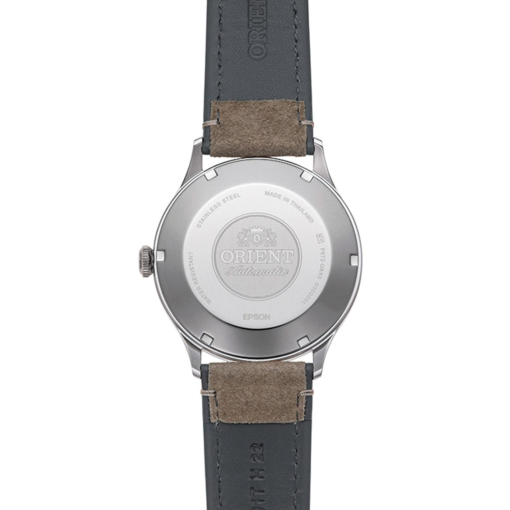 Reloj Orient Bambino Caballero