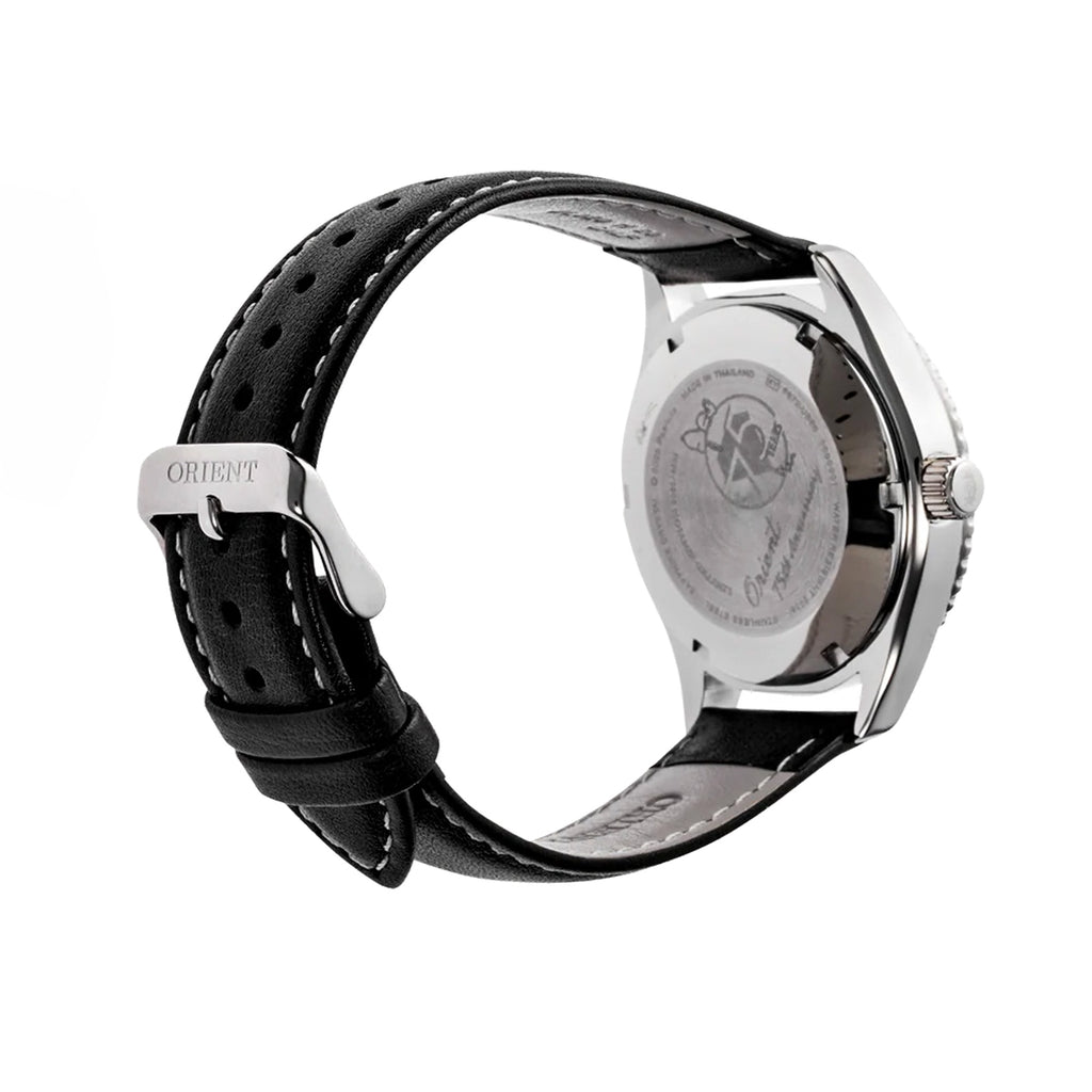Reloj Orient Mako Caballero