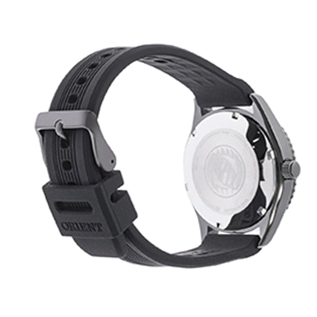 Reloj Orient Mako  Caballero