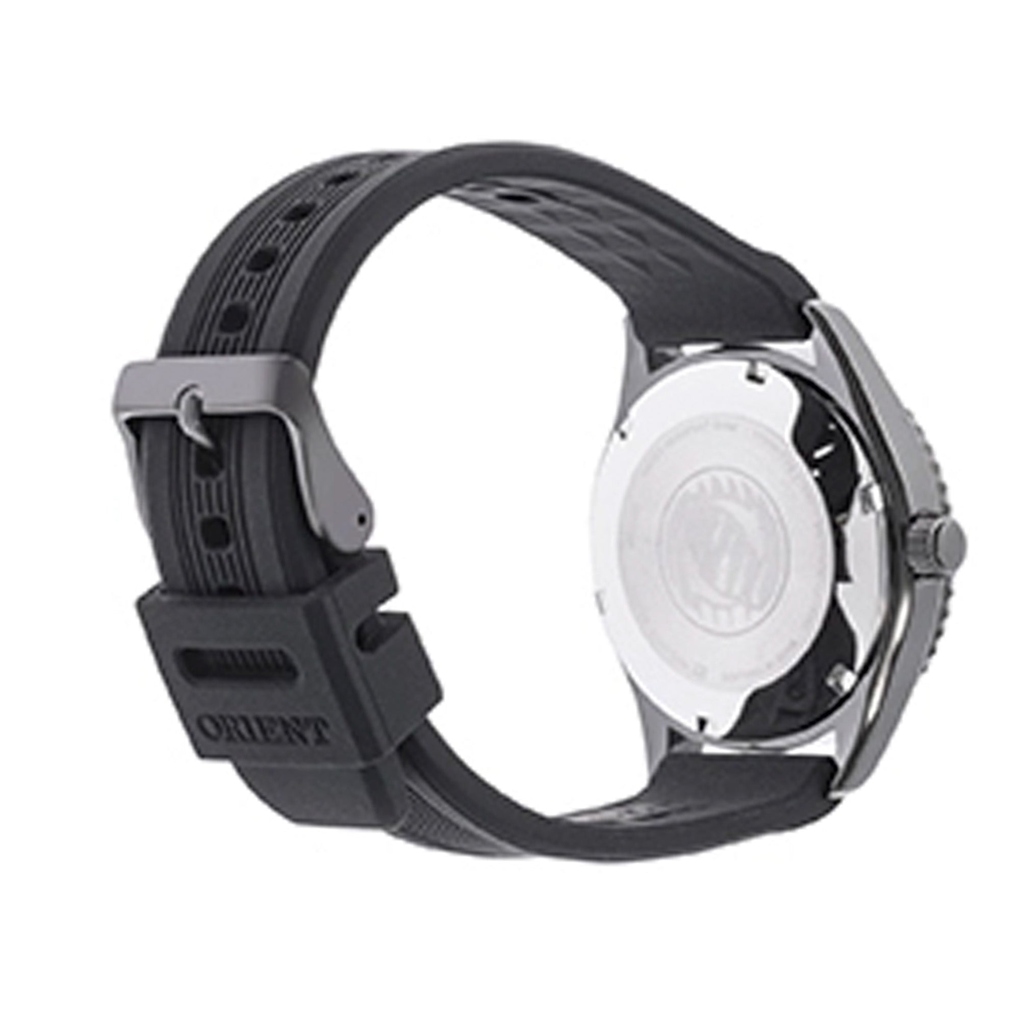 Reloj Orient Mako  Caballero