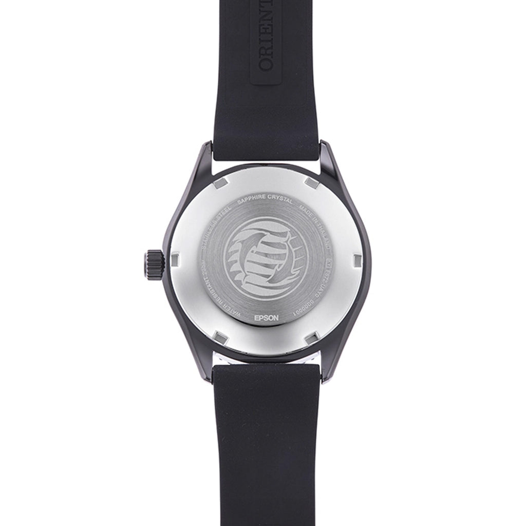Reloj Orient Mako  Caballero
