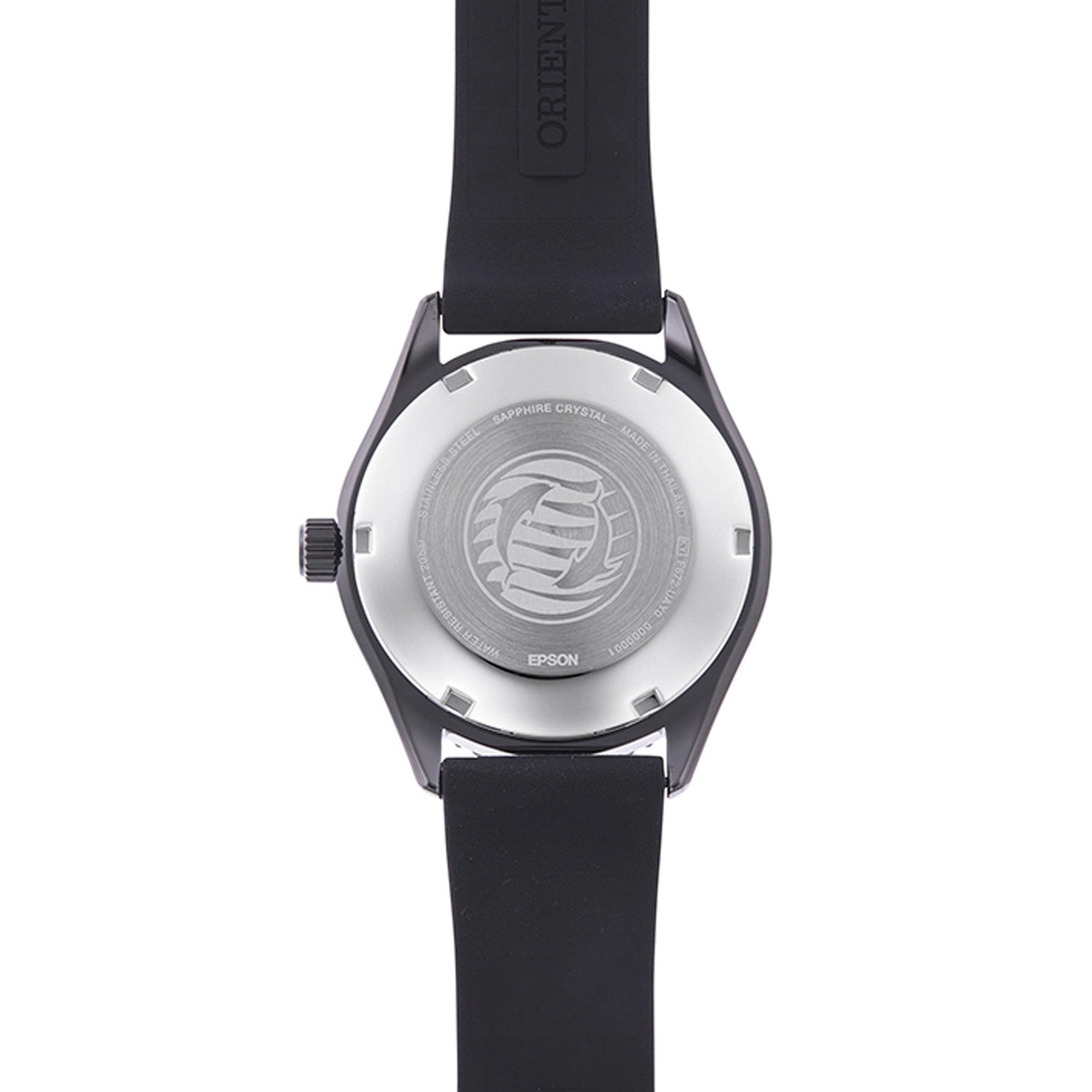 Reloj Orient Mako  Caballero