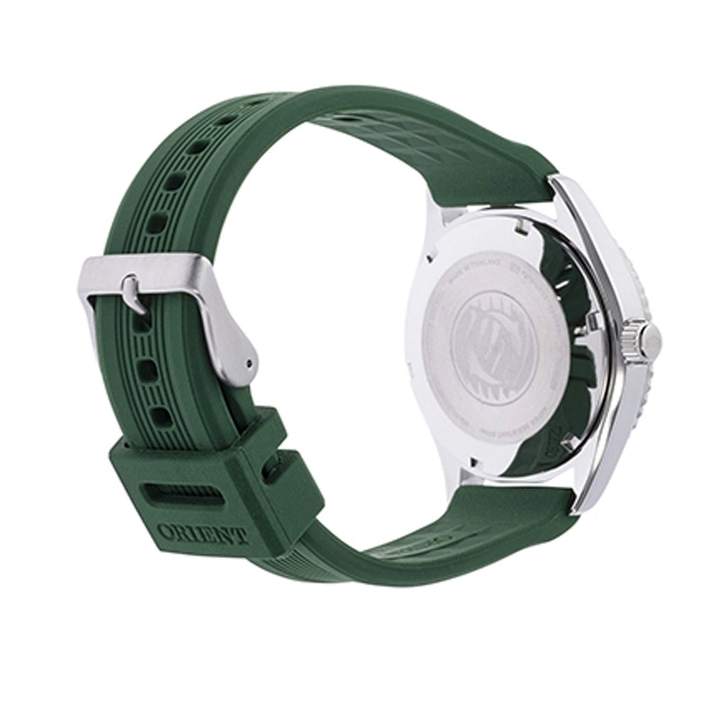 Reloj Orient Mako  Caballero