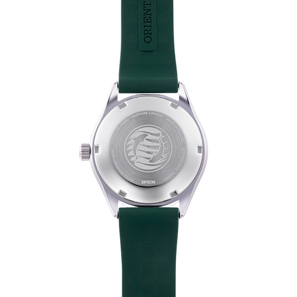 Reloj Orient Mako  Caballero