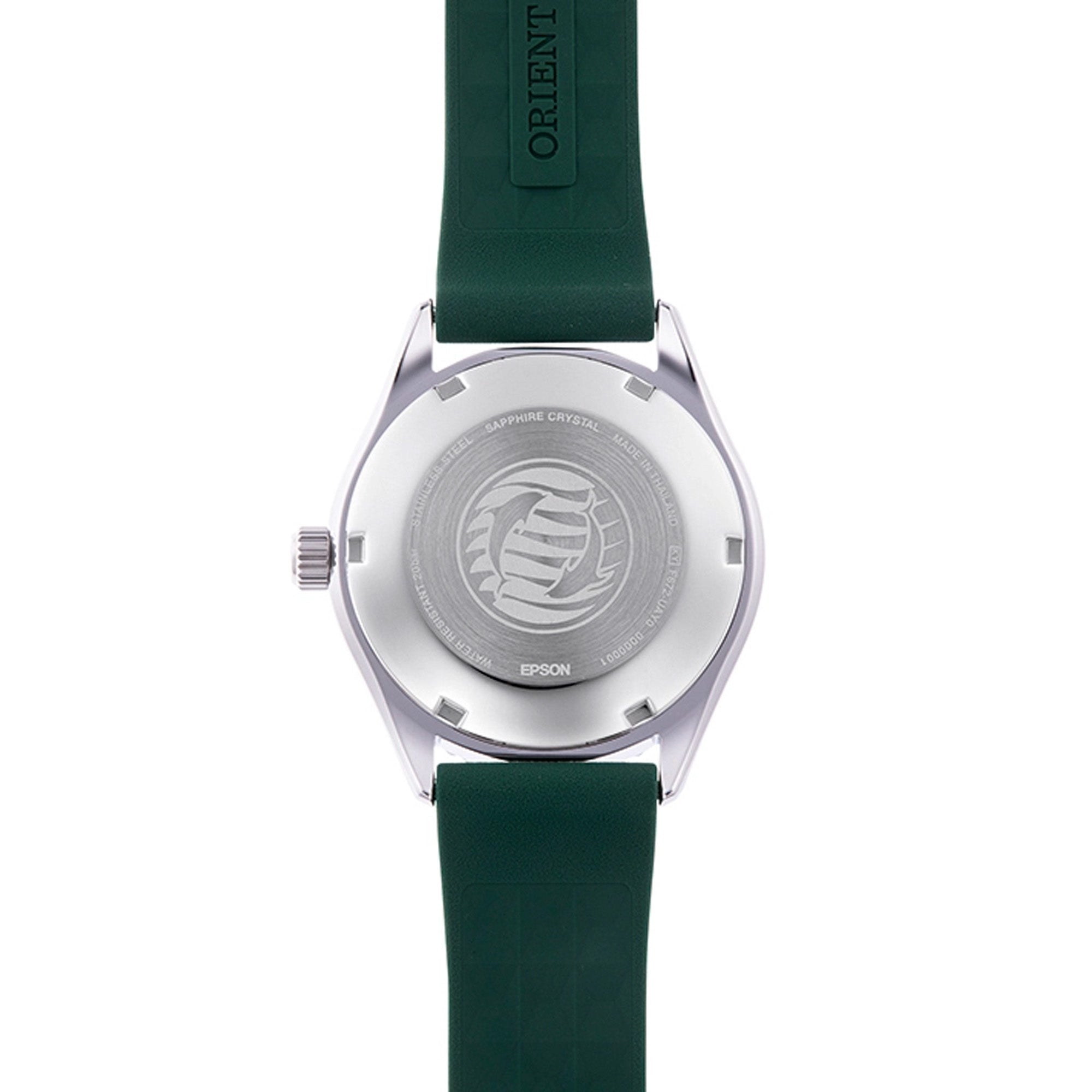 Reloj Orient Mako  Caballero