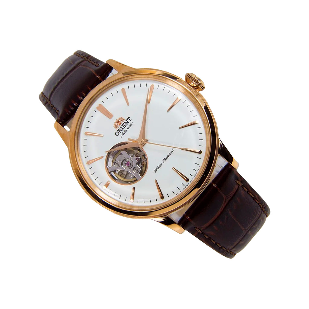 Reloj Orient Classic Caballero