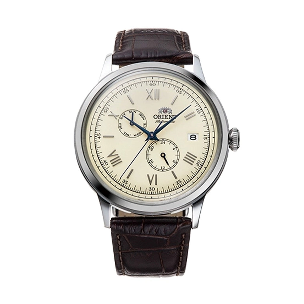 Reloj Orient Classic Caballero
