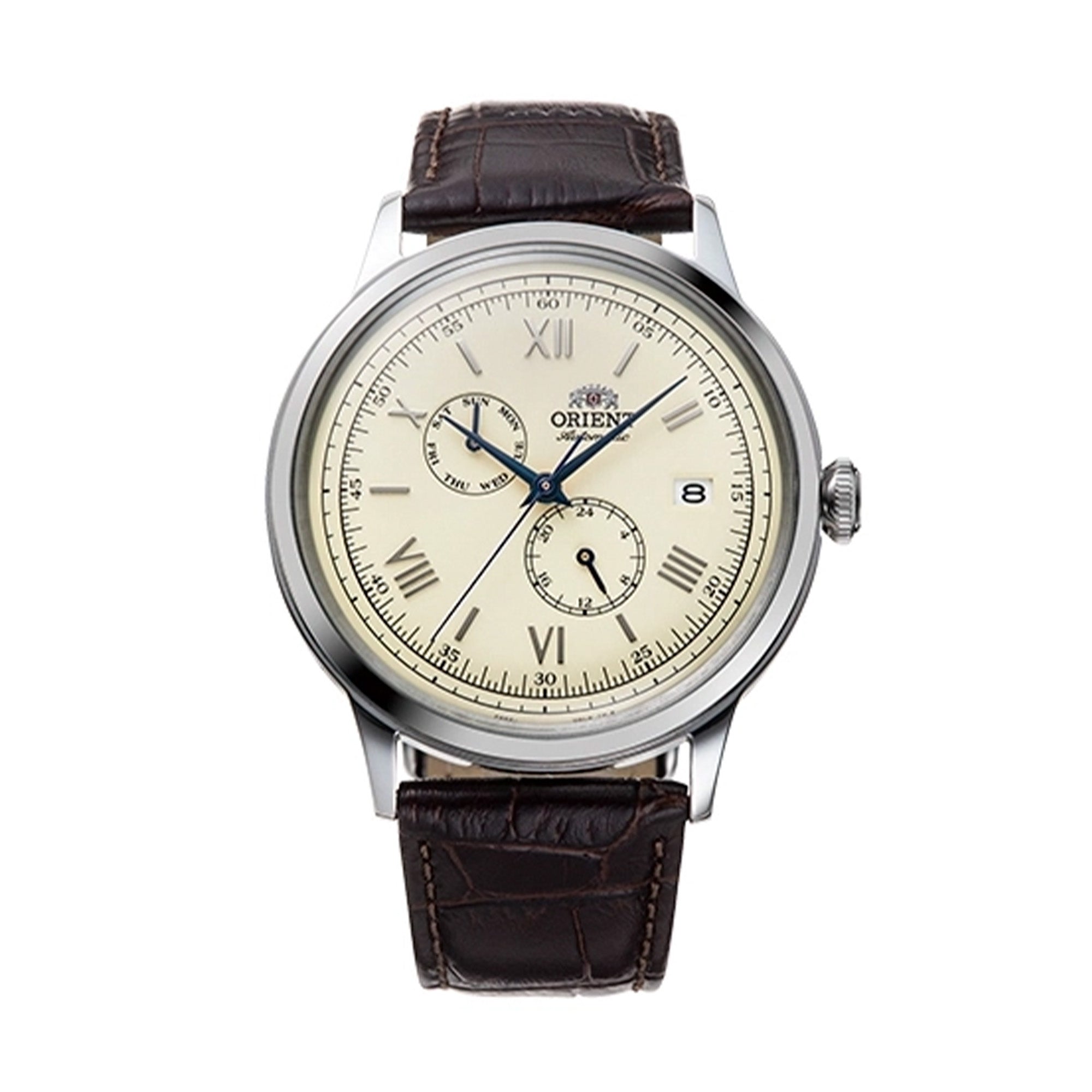 Reloj Orient Classic Caballero
