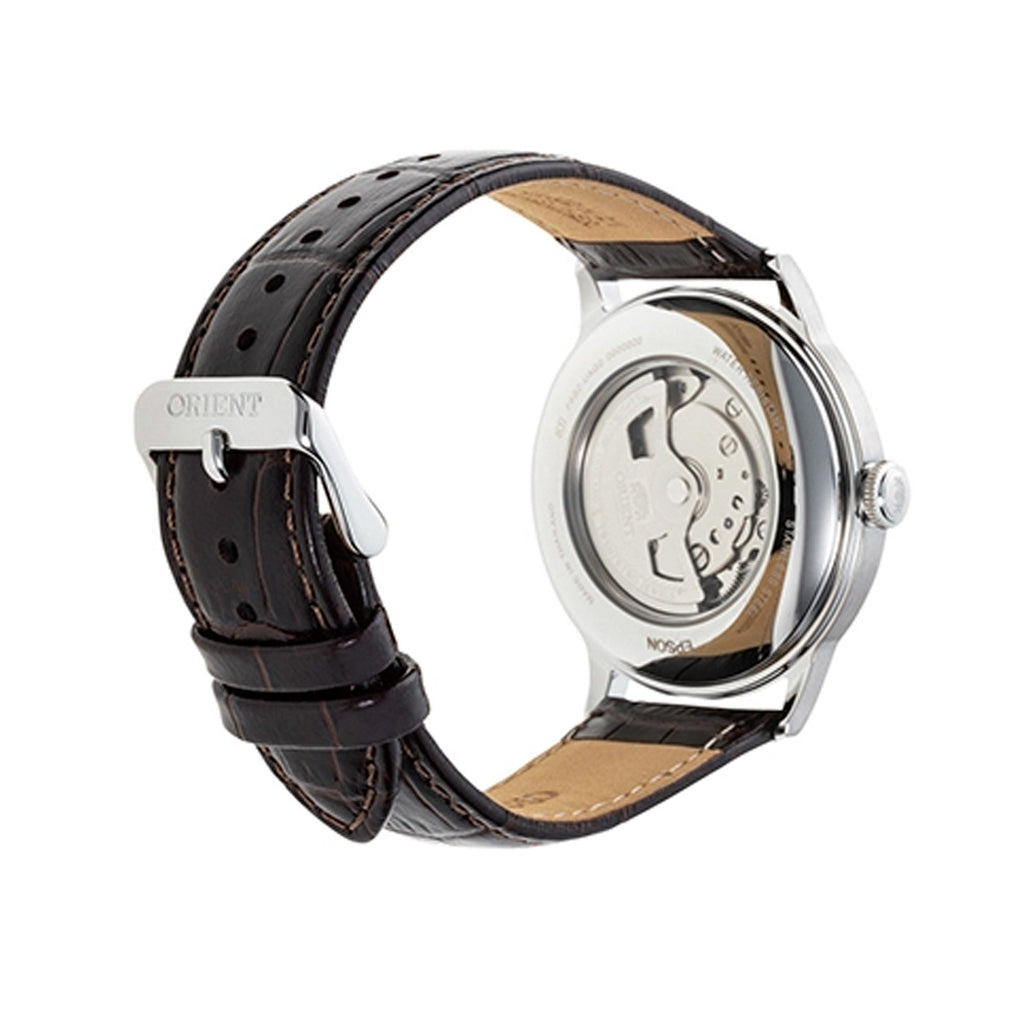 Reloj Orient Classic Caballero