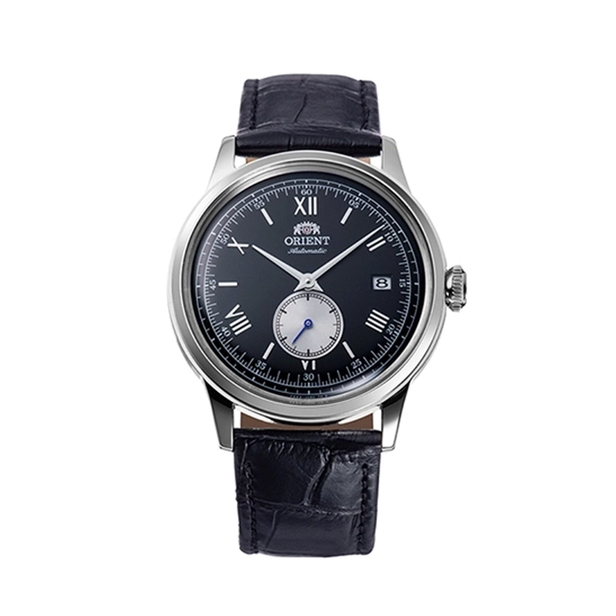 Reloj Orient Bambino Caballero