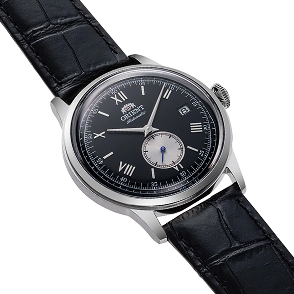 Reloj Orient Bambino Caballero