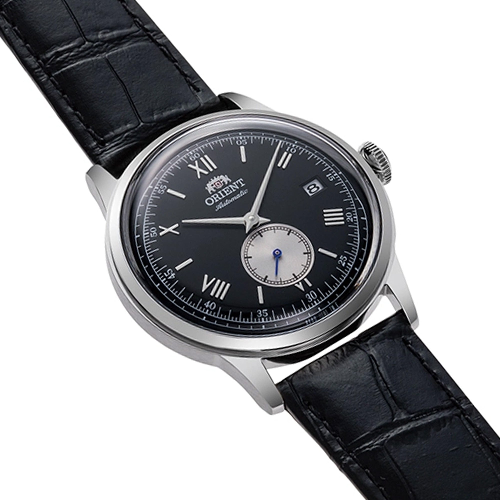 Reloj Orient Bambino Caballero