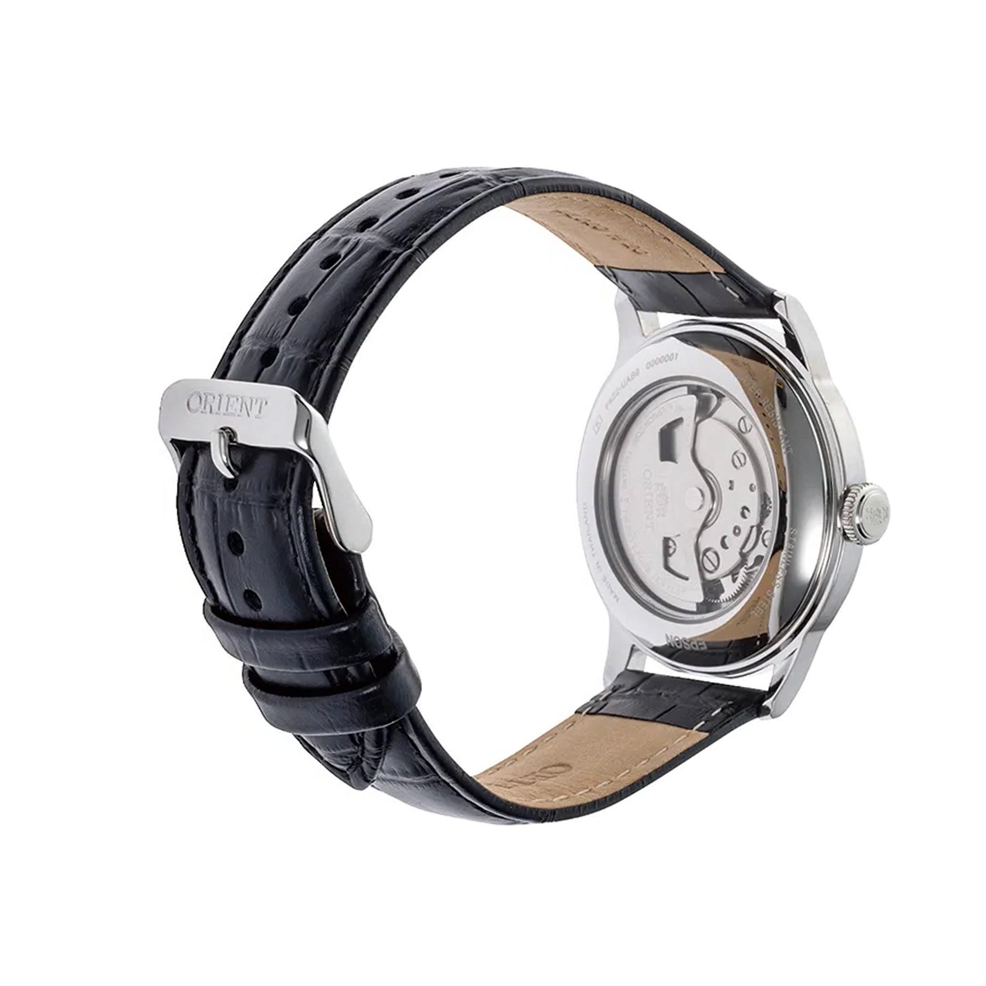 Reloj Orient Bambino Caballero