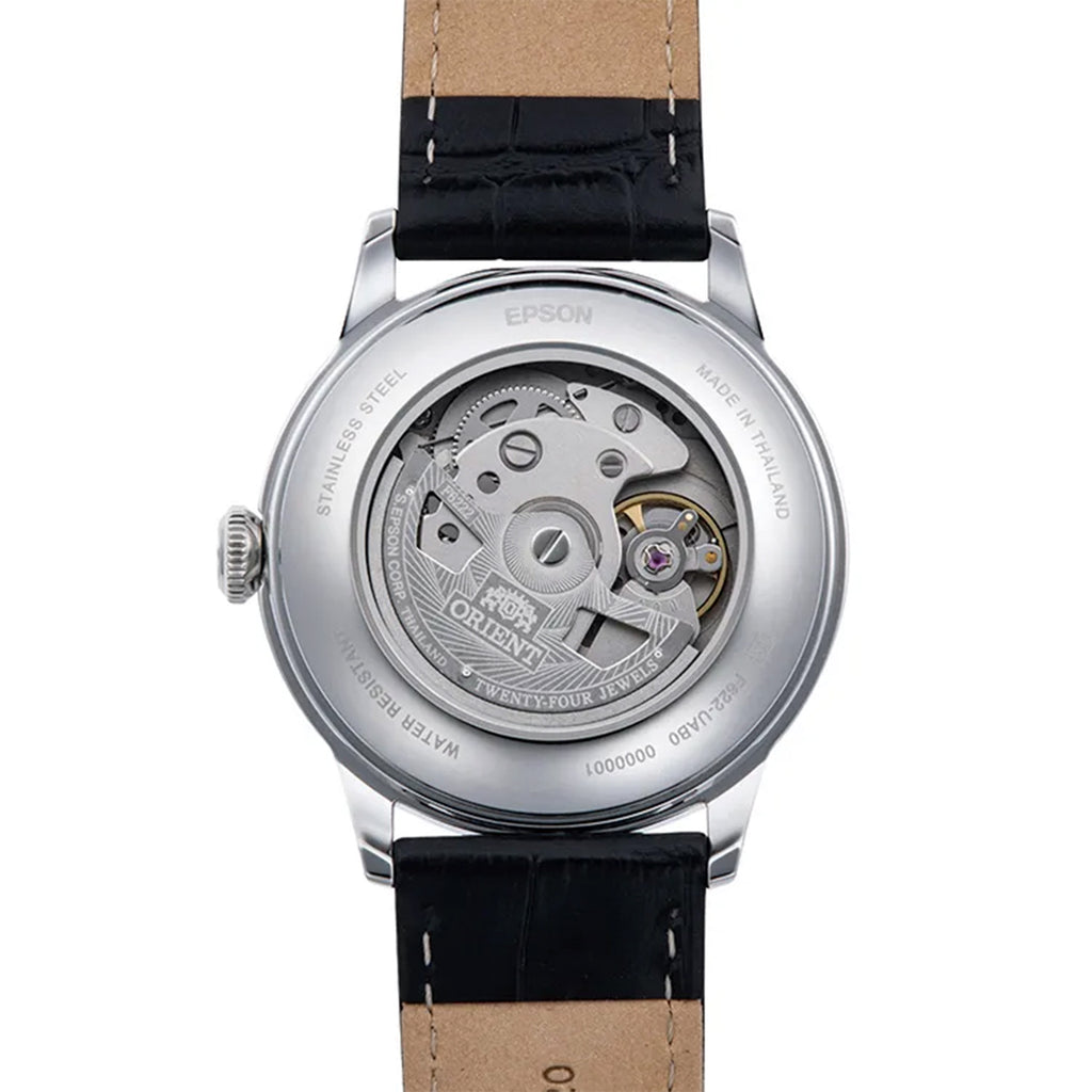 Reloj Orient Bambino Caballero