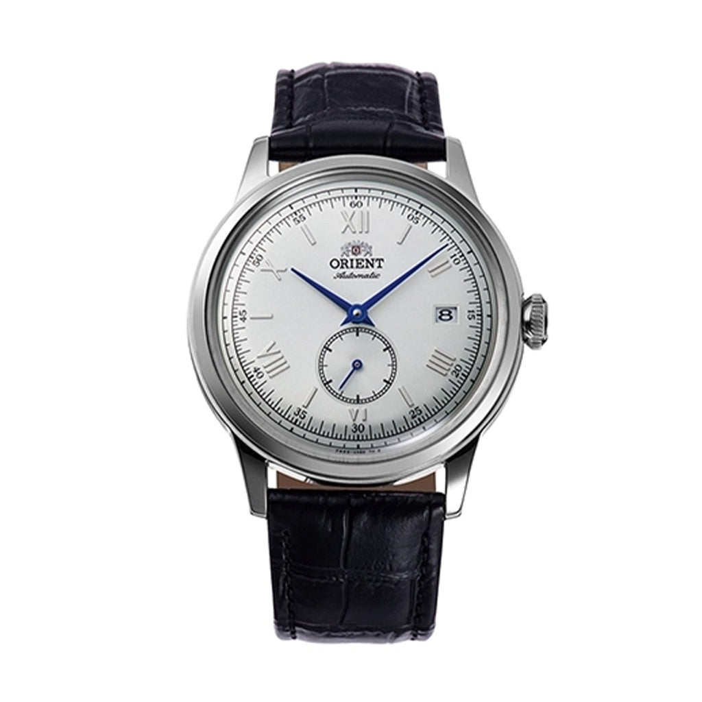 Reloj Orient Bambino Caballero