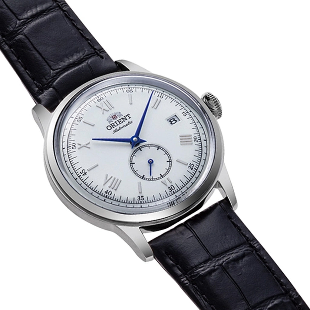 Reloj Orient Bambino Caballero