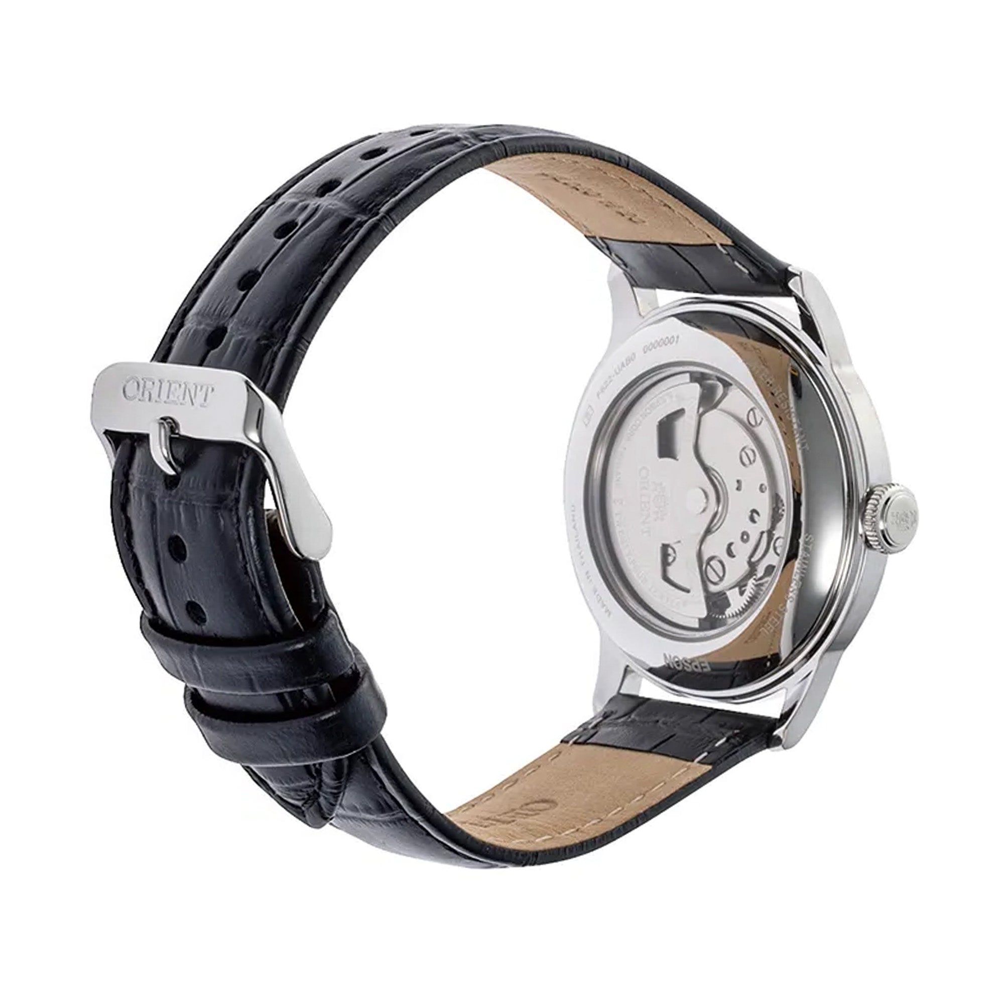 Reloj Orient Bambino Caballero