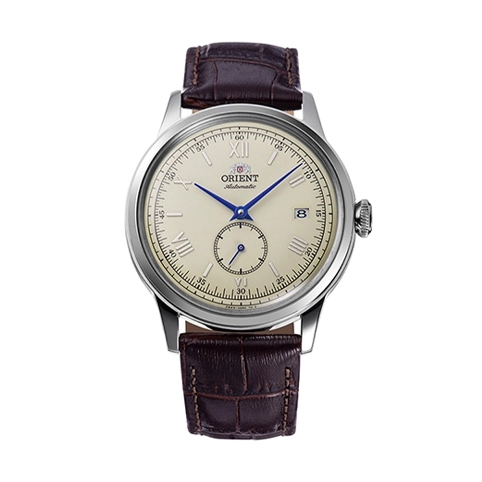 Reloj Orient Bambino Caballero