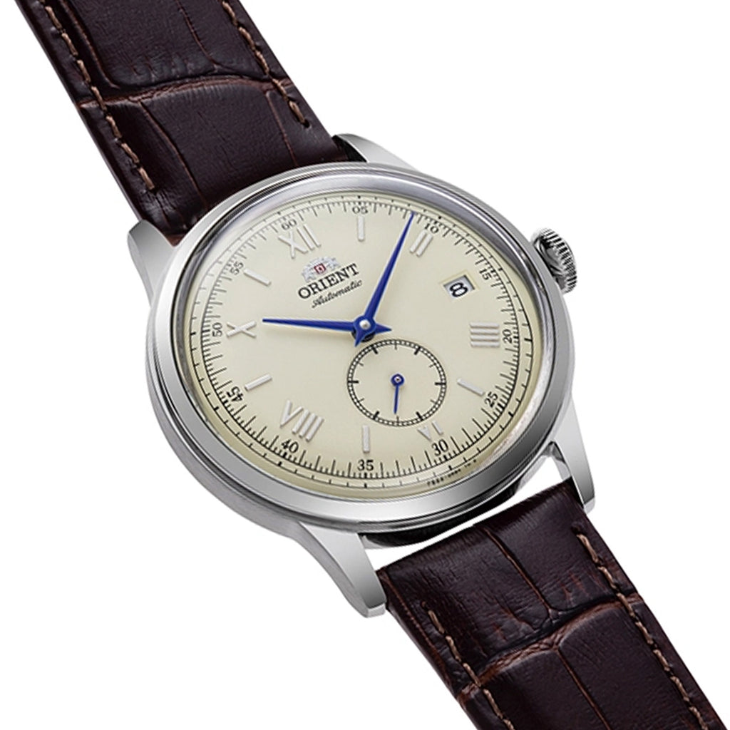 Reloj Orient Bambino Caballero