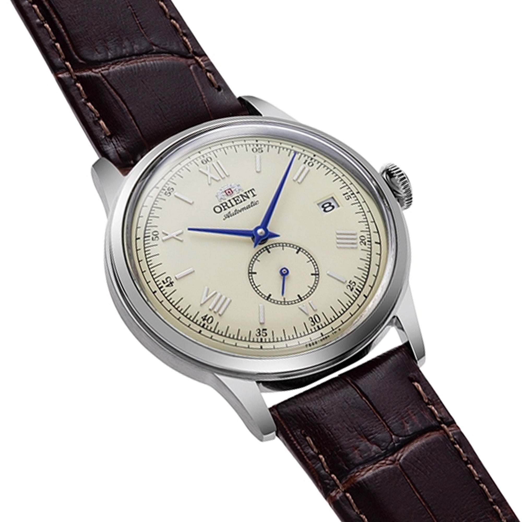 Reloj Orient Bambino Caballero