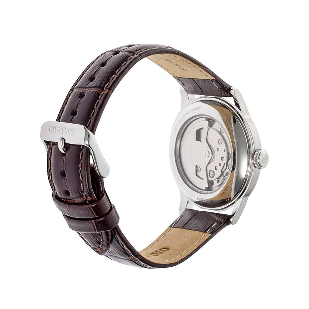 Reloj Orient Bambino Caballero
