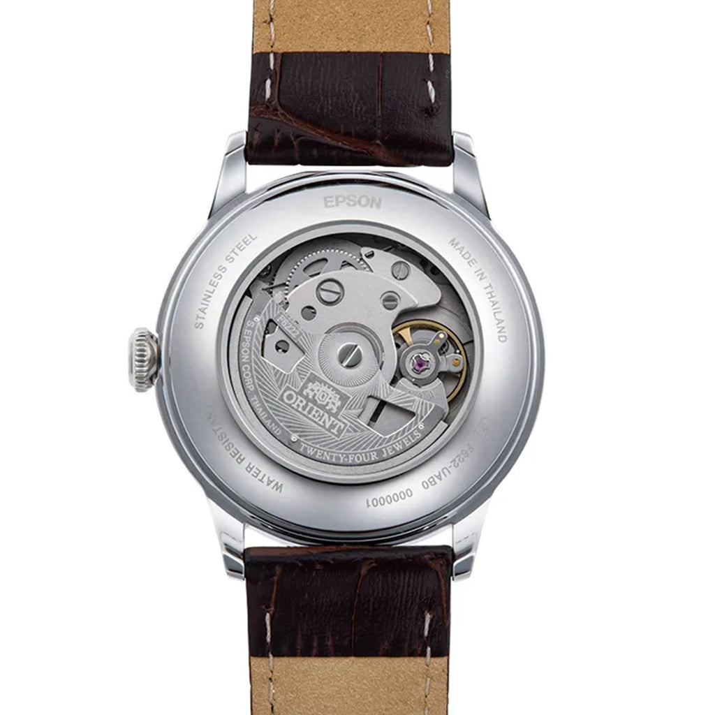 Reloj Orient Bambino Caballero