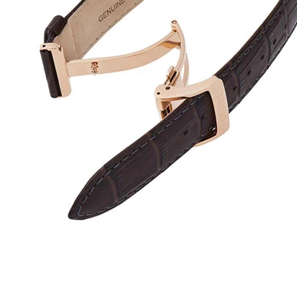 Reloj Orient Classic Day & Night Caballero