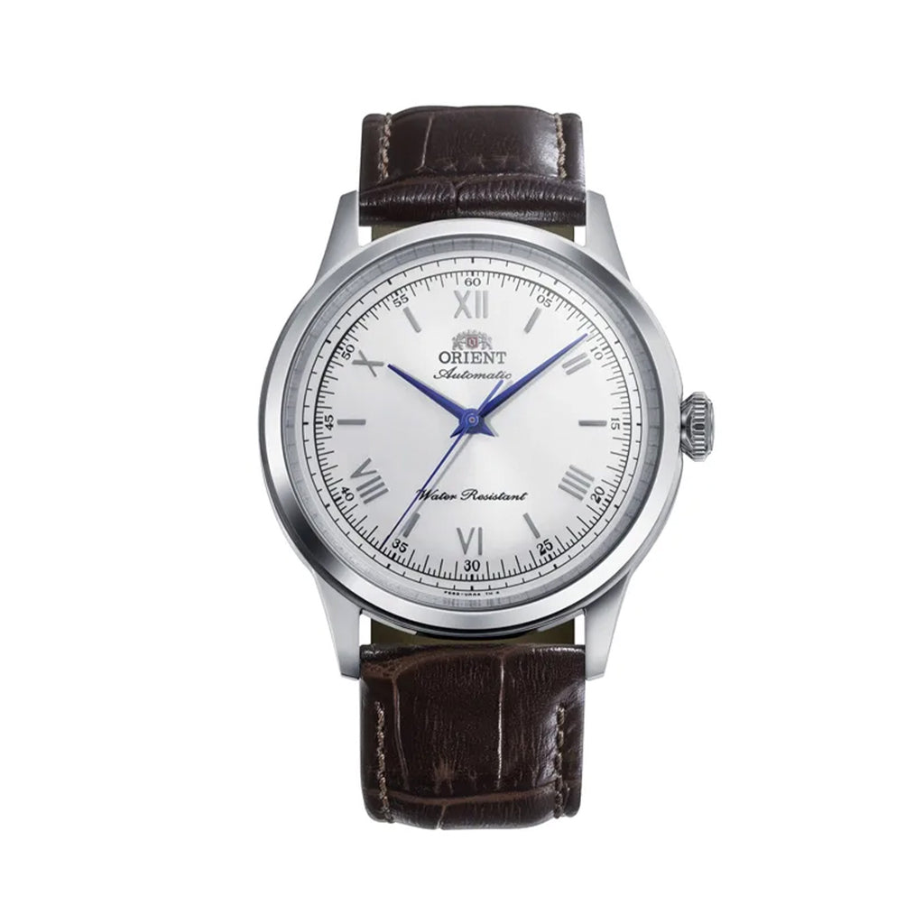Reloj Orient Bambino Caballero