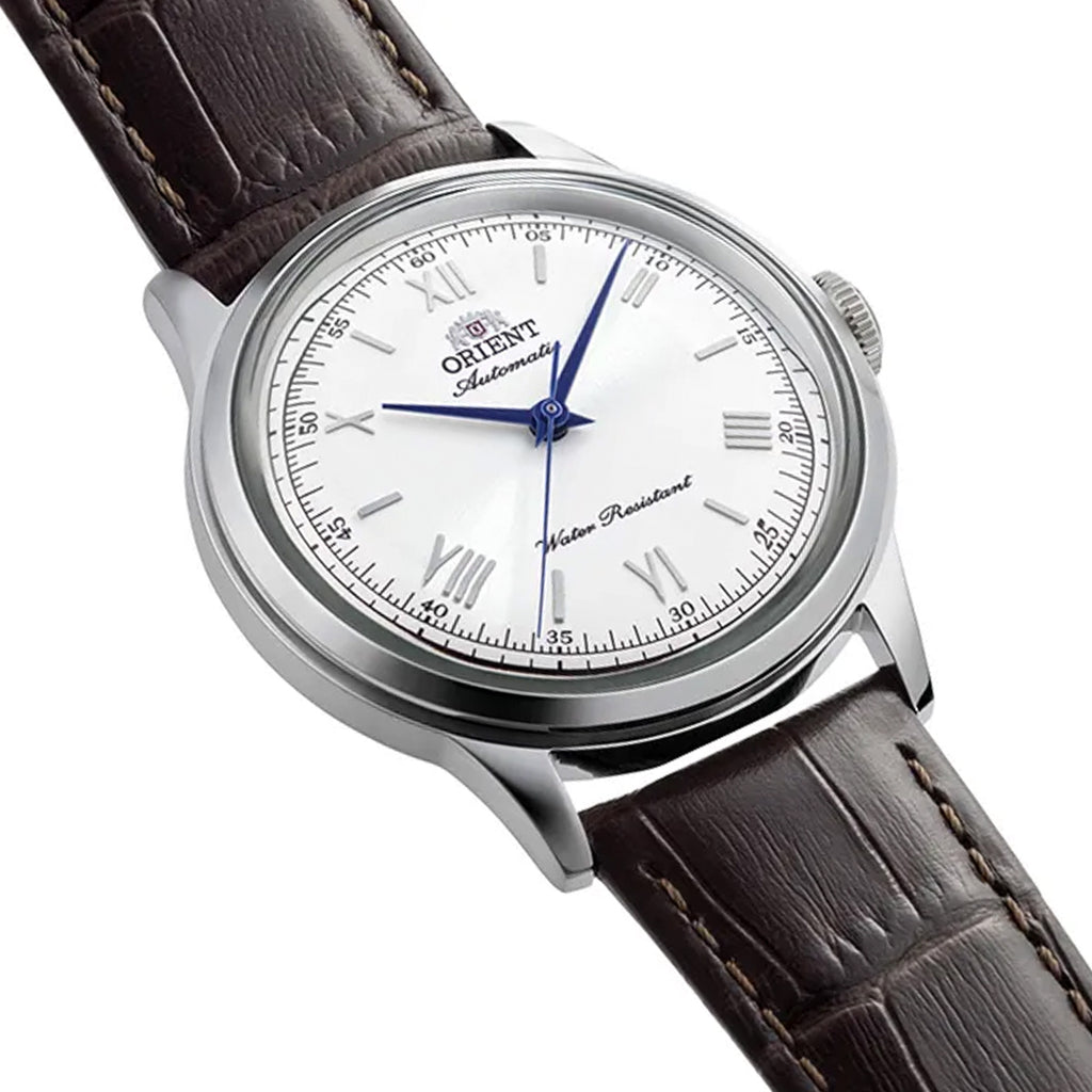 Reloj Orient Bambino Caballero