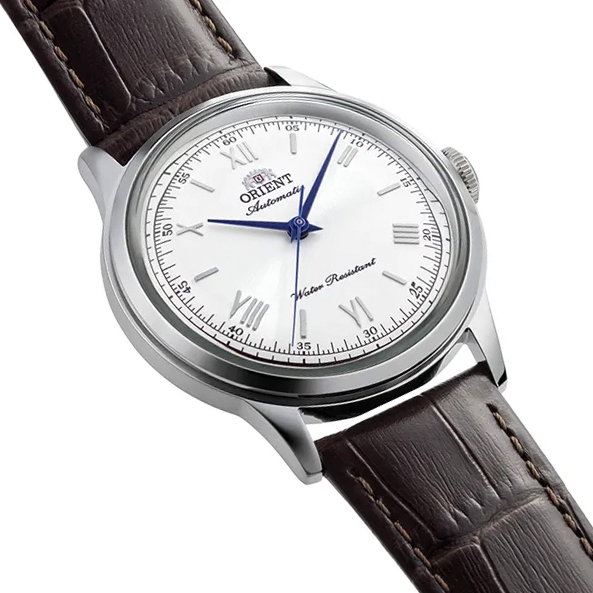 Reloj Orient Bambino Caballero
