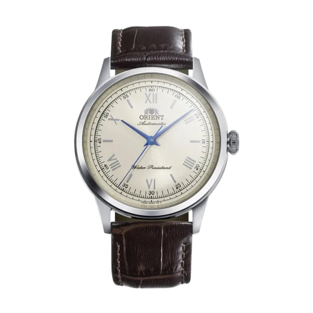 Reloj Orient Bambino Caballero