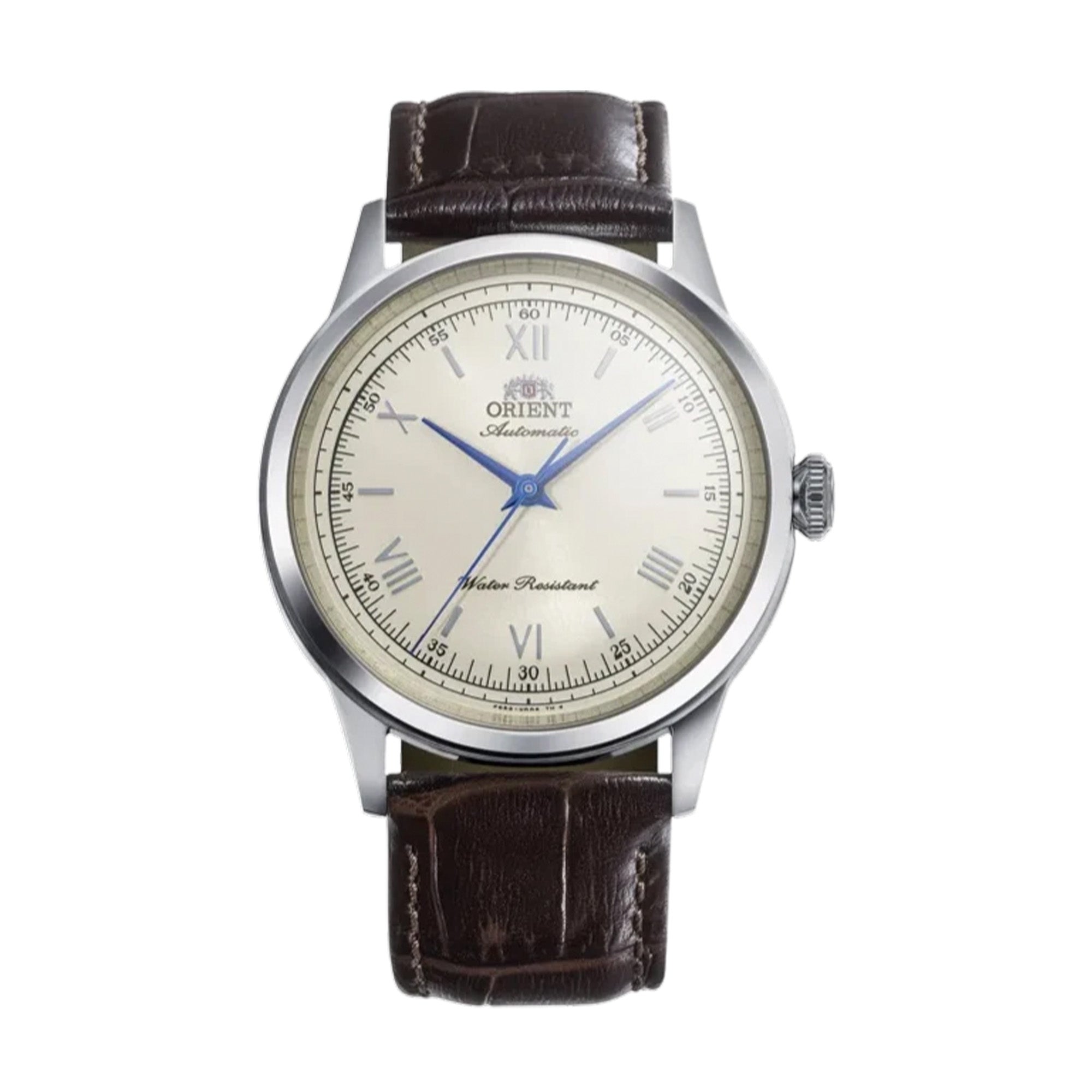 Reloj Orient Bambino Caballero
