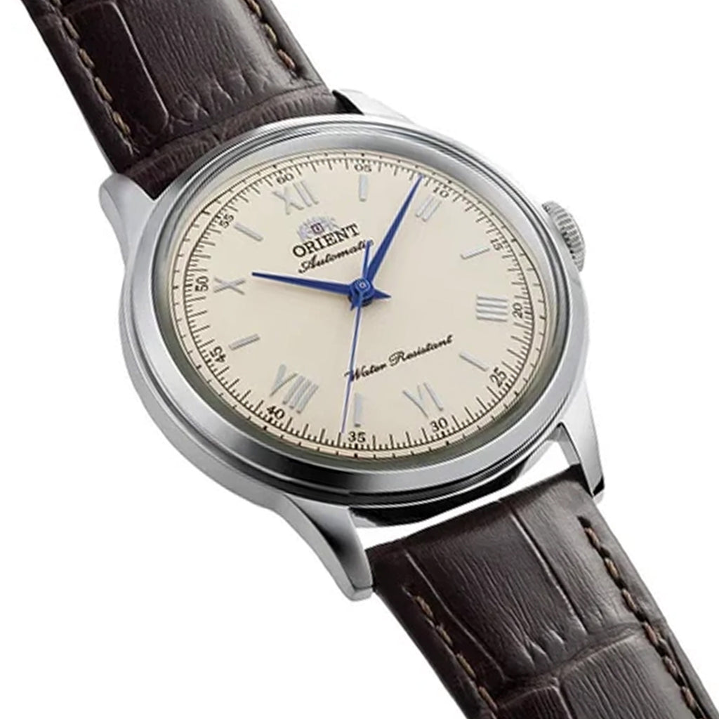 Reloj Orient Bambino Caballero