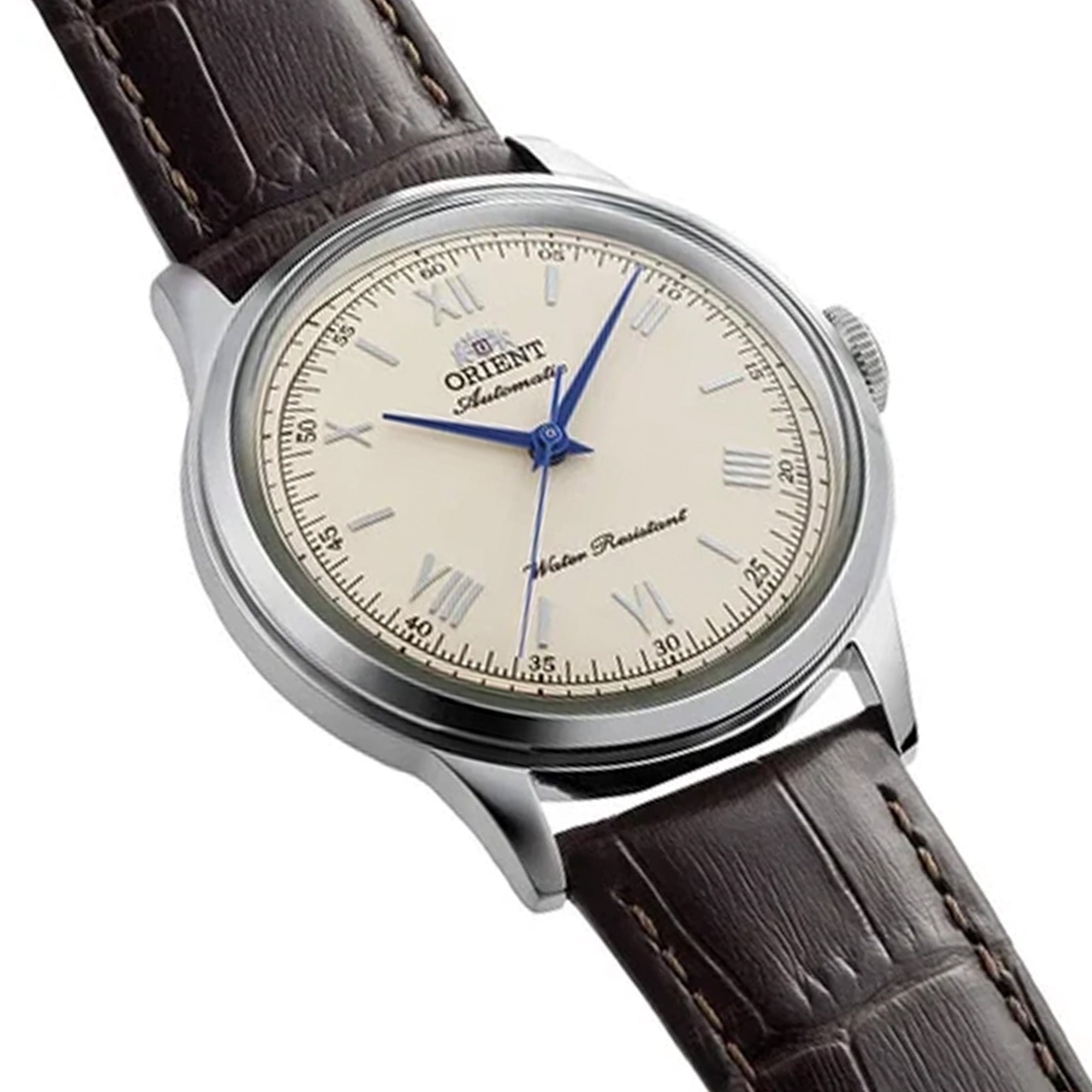Reloj Orient Bambino Caballero