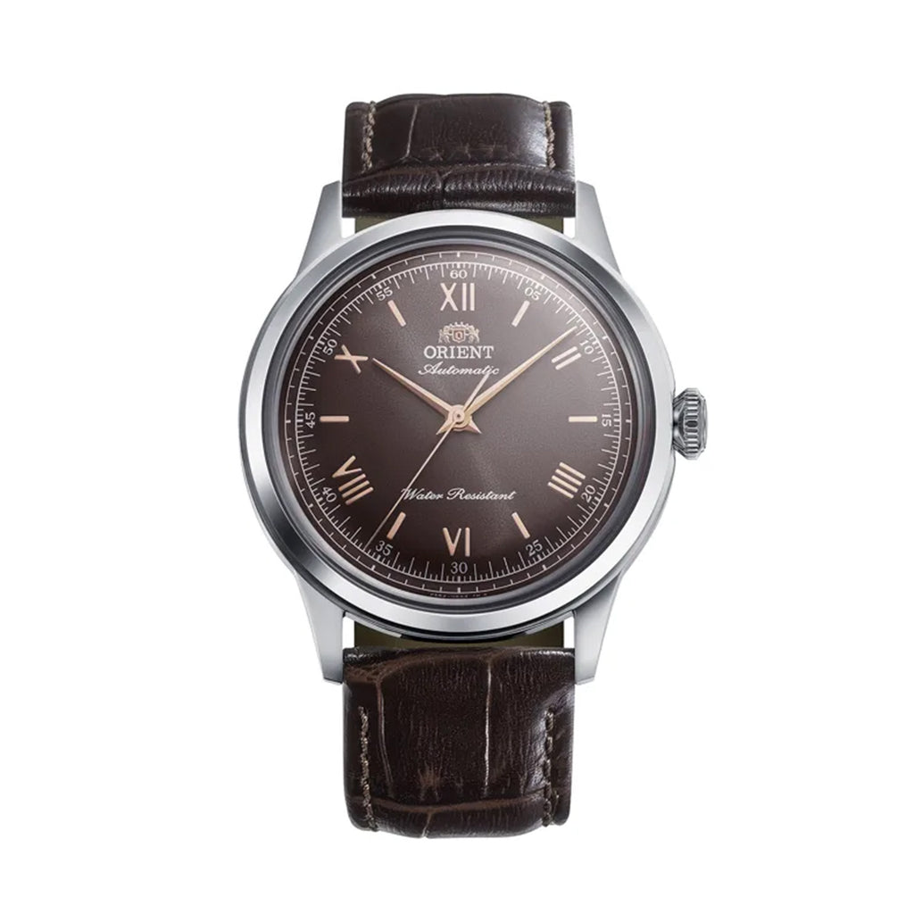 Reloj Orient Bambino Caballero