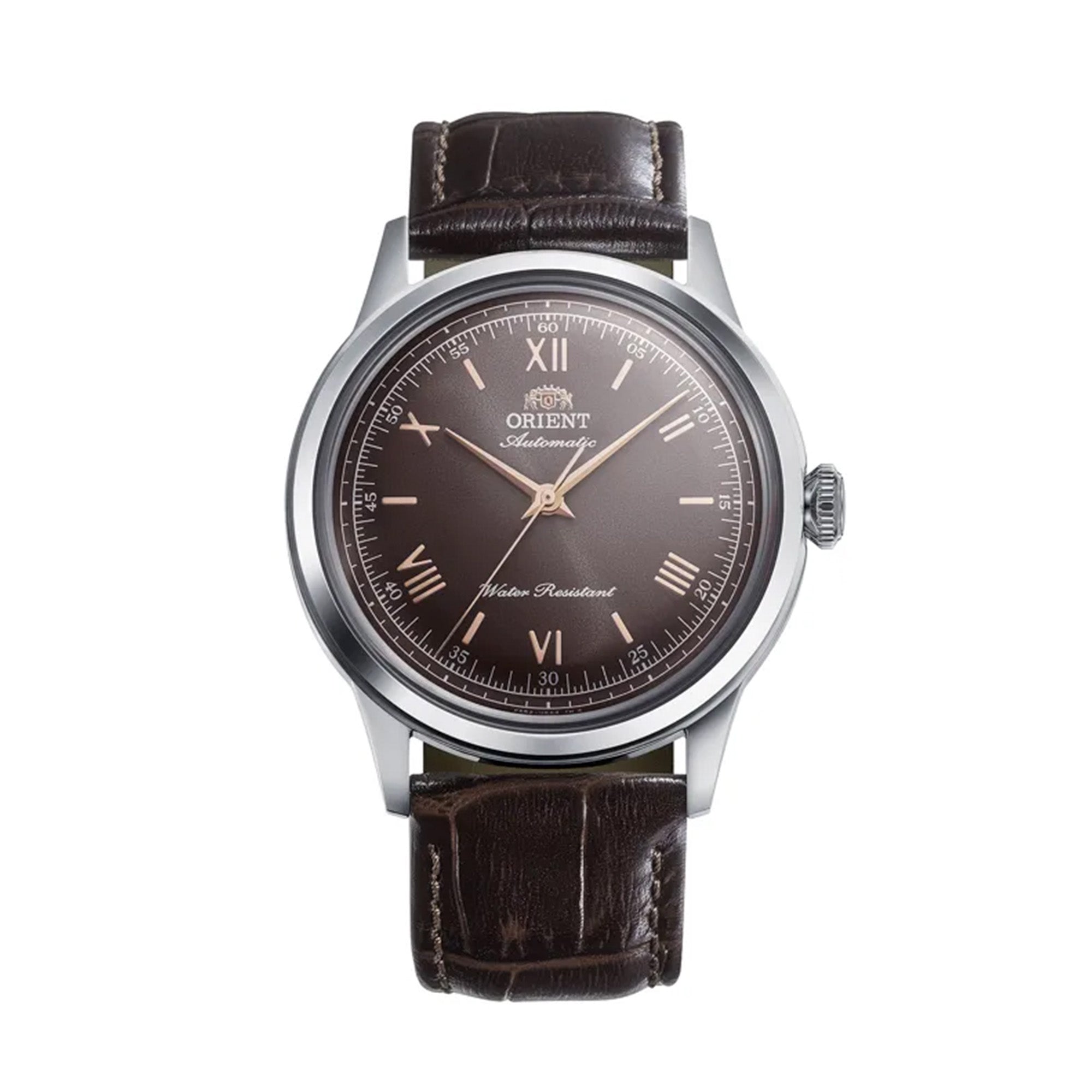 Reloj Orient Bambino Caballero